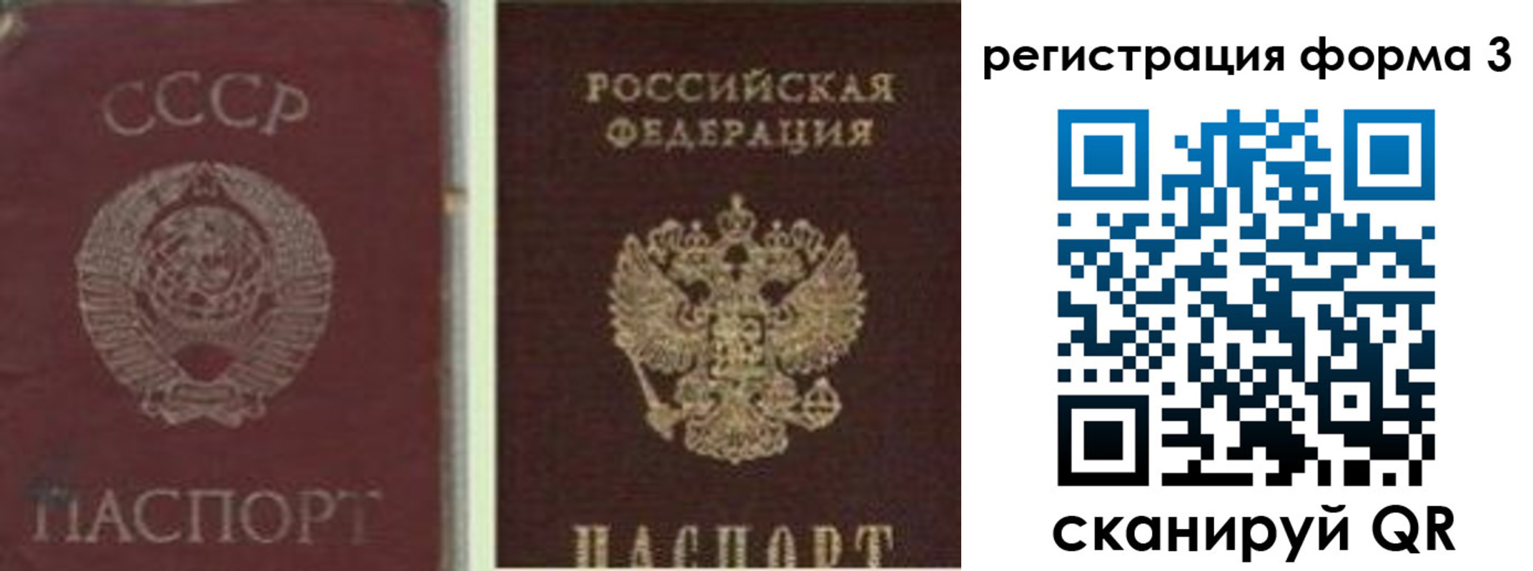 прописка для школы в Дубовке